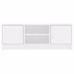 VidaXL 823253 TV cabinet/entertainment centre - Additional view 5