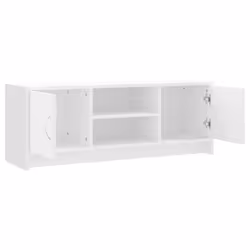 VidaXL 823253 TV cabinet/entertainment centre - Additional view 6
