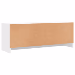 VidaXL 823253 TV cabinet/entertainment centre - Additional view 8