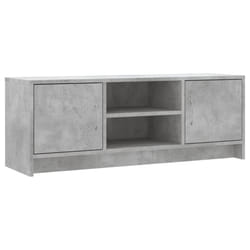 VidaXL 823257 TV cabinet/entertainment centre