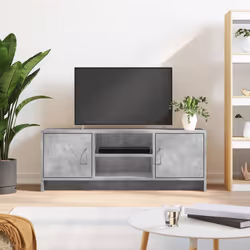VidaXL 823257 TV cabinet/entertainment centre