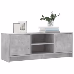VidaXL 823257 TV cabinet/entertainment centre