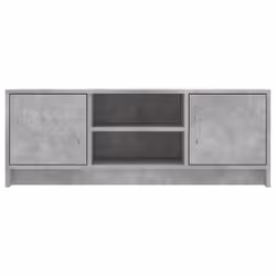 VidaXL 823257 TV cabinet/entertainment centre - Additional view 5