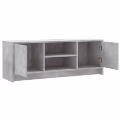 VidaXL 823257 TV cabinet/entertainment centre - Additional view 6