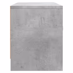 VidaXL 823257 TV cabinet/entertainment centre - Additional view 7