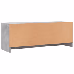 VidaXL 823257 TV cabinet/entertainment centre - Additional view 8