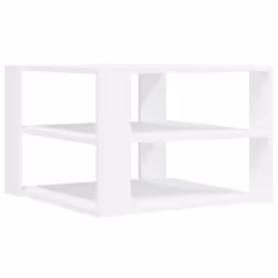 VidaXL 834245, White