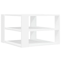 VidaXL 834245 coffee/side/end table