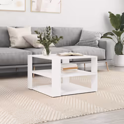 VidaXL 834245 coffee/side/end table