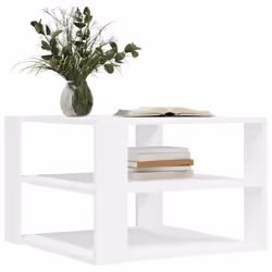 VidaXL 834245 coffee/side/end table