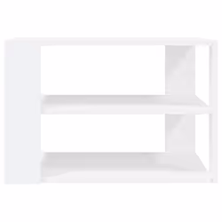 VidaXL 834245 coffee/side/end table - Additional view 4