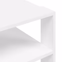 VidaXL 834245 coffee/side/end table - Additional view 5