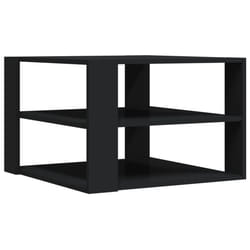 VidaXL 834246 coffee/side/end table