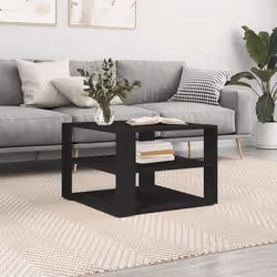 VidaXL 834246 coffee/side/end table