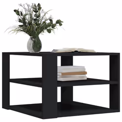 VidaXL 834246 coffee/side/end table