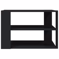 VidaXL 834246 coffee/side/end table - Additional view 4