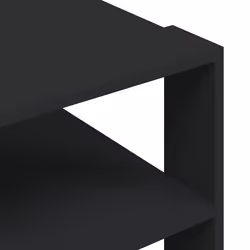 VidaXL 834246 coffee/side/end table - Additional view 5
