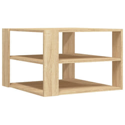 VidaXL 834248 coffee/side/end table