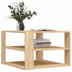VidaXL 834248 coffee/side/end table