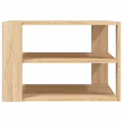 VidaXL 834248 coffee/side/end table - Additional view 4