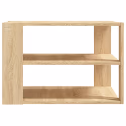 VidaXL 834248 coffee/side/end table - Additional view 5