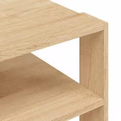 VidaXL 834248 coffee/side/end table - Additional view 6
