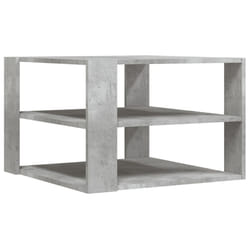 VidaXL 834249 coffee/side/end table
