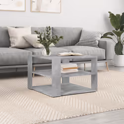 VidaXL 834249 coffee/side/end table
