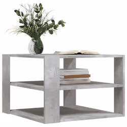 VidaXL 834249 coffee/side/end table