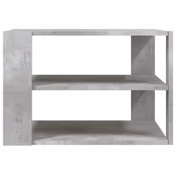 VidaXL 834249 coffee/side/end table - Additional view 4