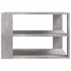 VidaXL 834249 coffee/side/end table - Additional view 5
