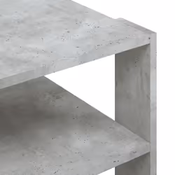 VidaXL 834249 coffee/side/end table - Additional view 6