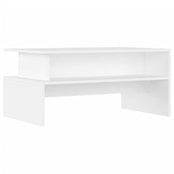 VidaXL 834278 coffee/side/end table