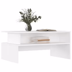 VidaXL 834278 coffee/side/end table