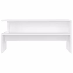 VidaXL 834278 coffee/side/end table - Additional view 4