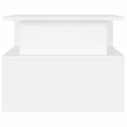 VidaXL 834278 coffee/side/end table - Additional view 5