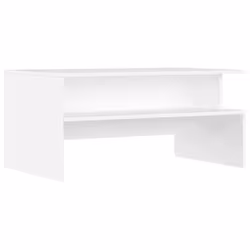 VidaXL 834278 coffee/side/end table - Additional view 6