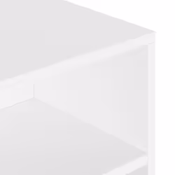 VidaXL 834278 coffee/side/end table - Additional view 7