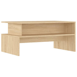 VidaXL 834280 coffee/side/end table