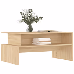 VidaXL 834280 coffee/side/end table