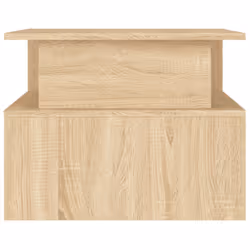 VidaXL 834280 coffee/side/end table - Additional view 5
