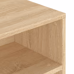 VidaXL 834280 coffee/side/end table - Additional view 7