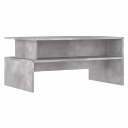 VidaXL 834281, Grey