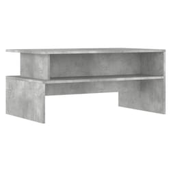 VidaXL 834281 coffee/side/end table