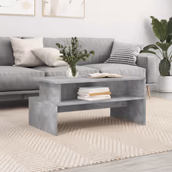 VidaXL 834281 coffee/side/end table