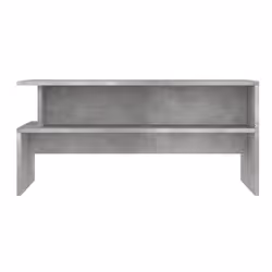 VidaXL 834281 coffee/side/end table - Additional view 4