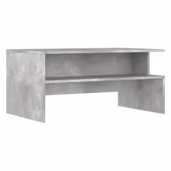 VidaXL 834281 coffee/side/end table - Additional view 6