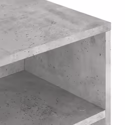 VidaXL 834281 coffee/side/end table - Additional view 7