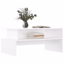 VidaXL 834282 coffee/side/end table
