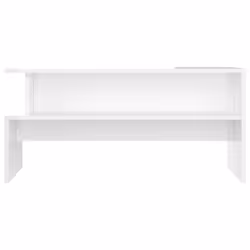 VidaXL 834282 coffee/side/end table